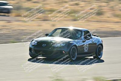 media/Jun-20-2025-Touge2Track (Fri) [[04b7c4a920]]/2-Pink group (Intermediate High)/Session 2-The Bowl/
